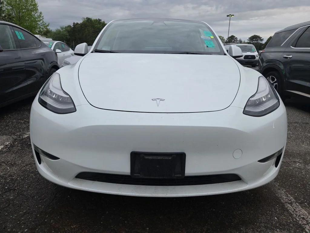 tesla model y 2023 7SAYGDEE2PA123546 image tesla model y 2023 7SAYGDEE2PA123546 image
